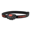 FL14 39 Lumen