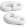 Flaggclips Habo 16557 Bygghemma.se