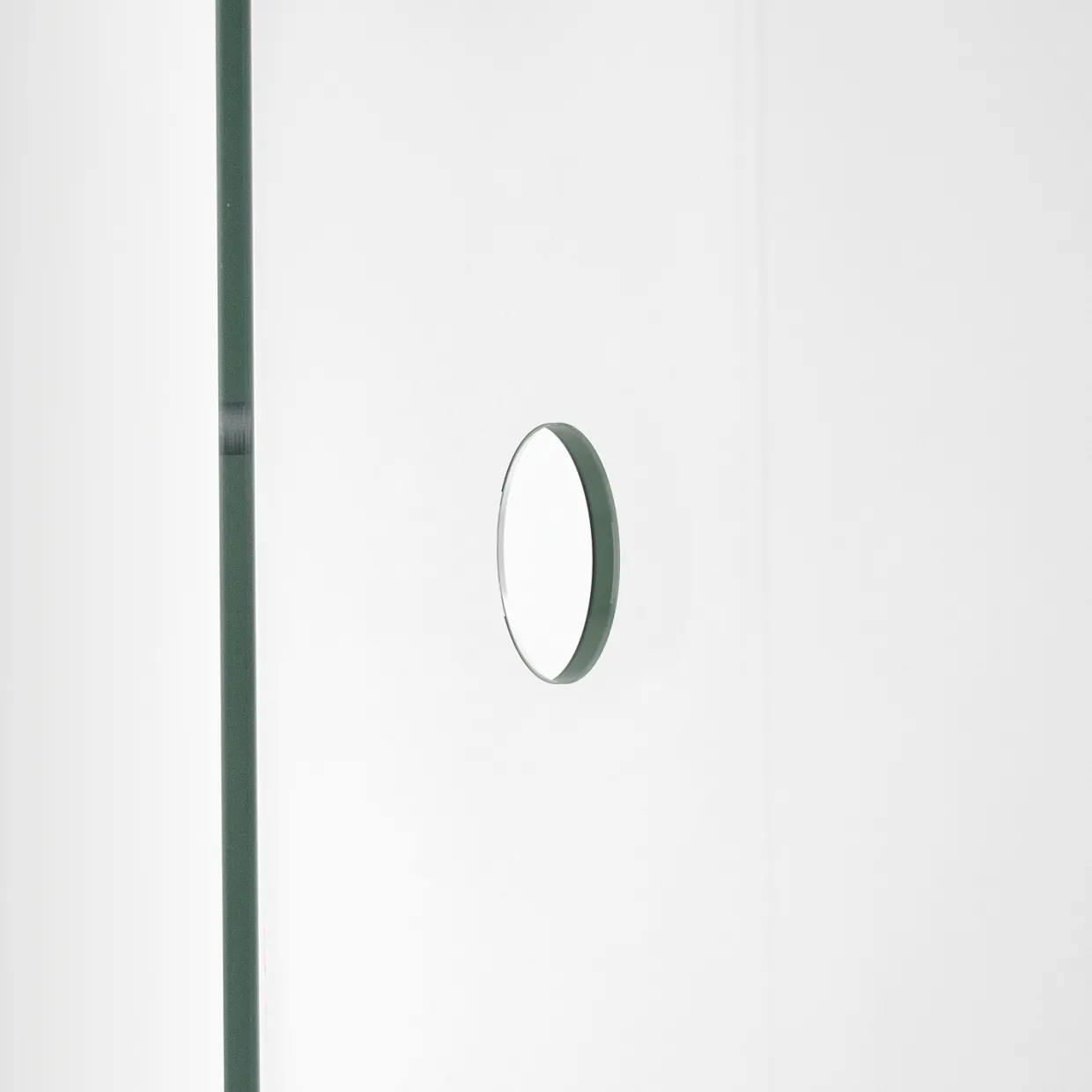 Flair GH22