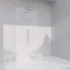 Flair GV1