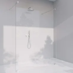 Flair GV1