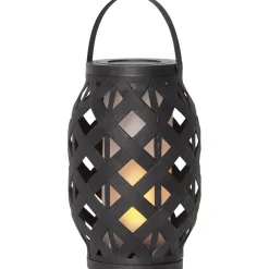 Flame lantern