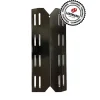 Flame Tamer för Triton Gasolgrill 2 & 3 med PTS-System