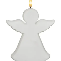 Flamme Angel LED