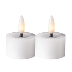 Flamme Flow 4x5 cm 2-pack
