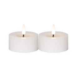 Flamme Flow 7x5 cm 2-pack
