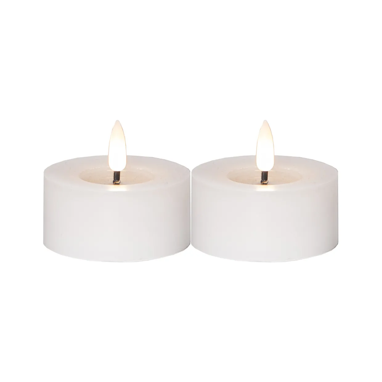 Flamme Flow 7x5 cm 2-pack