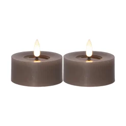 Flamme Flow 7x5 cm 2-pack