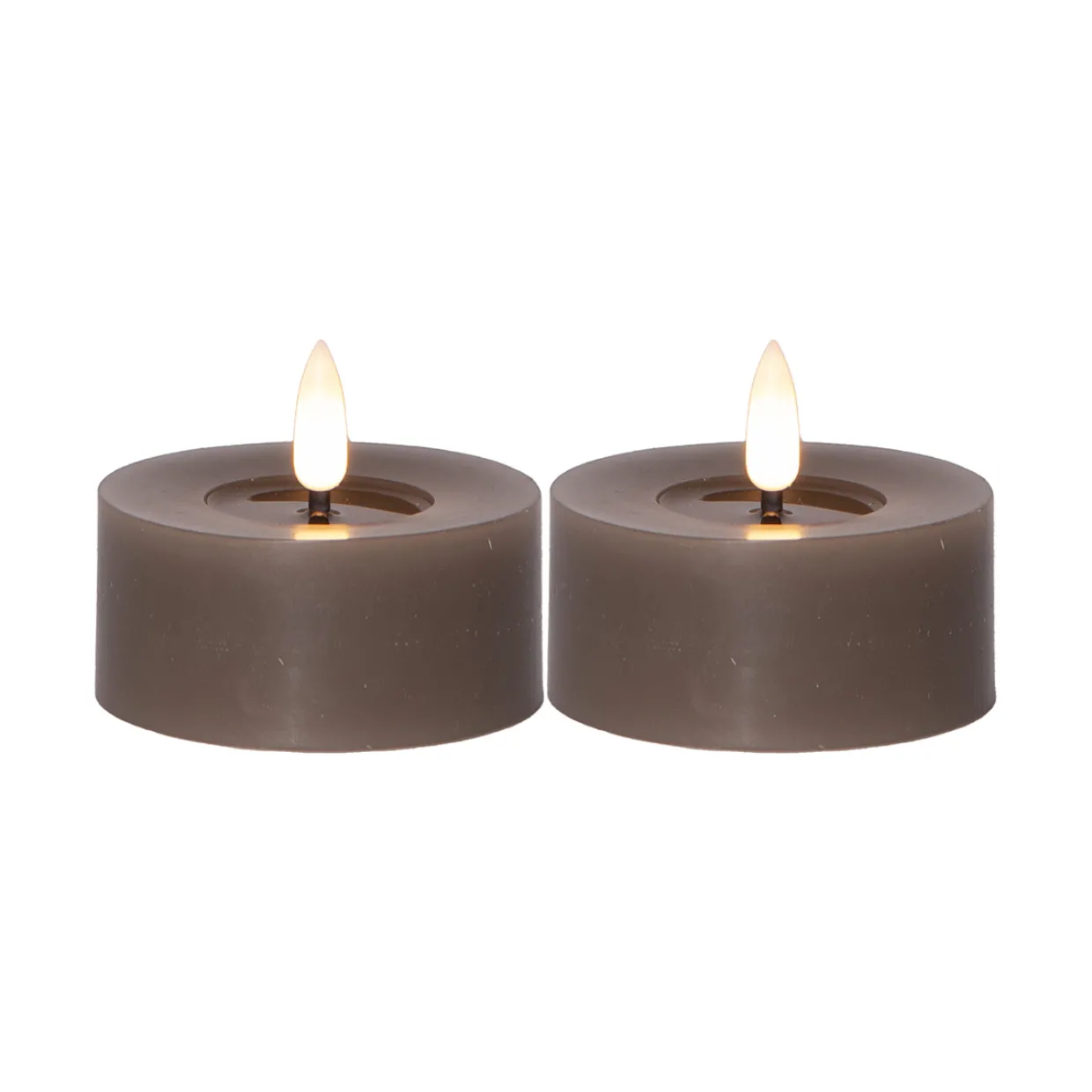 Flamme Flow 7x5 cm 2-pack