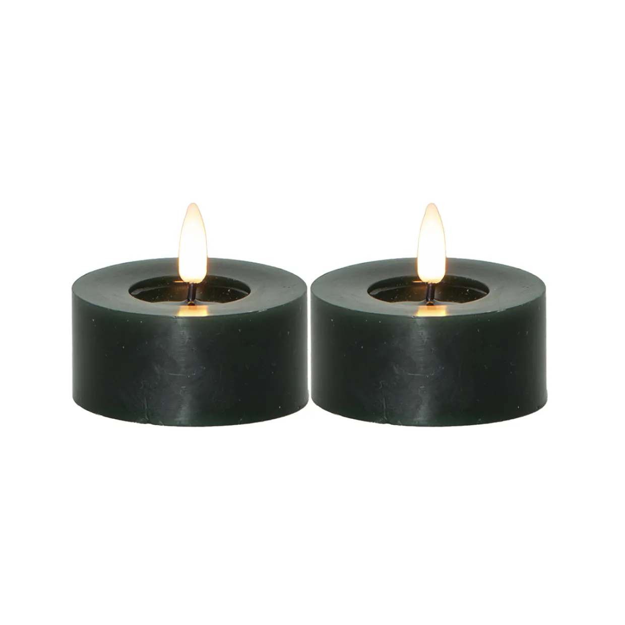 Flamme Flow 7x5 cm 2-pack