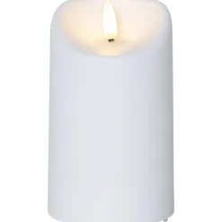 Flamme LED