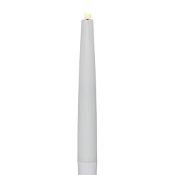 Flamme 4-pack