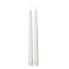 Flamme Slim 2-pack Outdoor