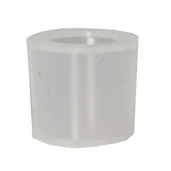 Flamme Slim 2-pack Outdoor