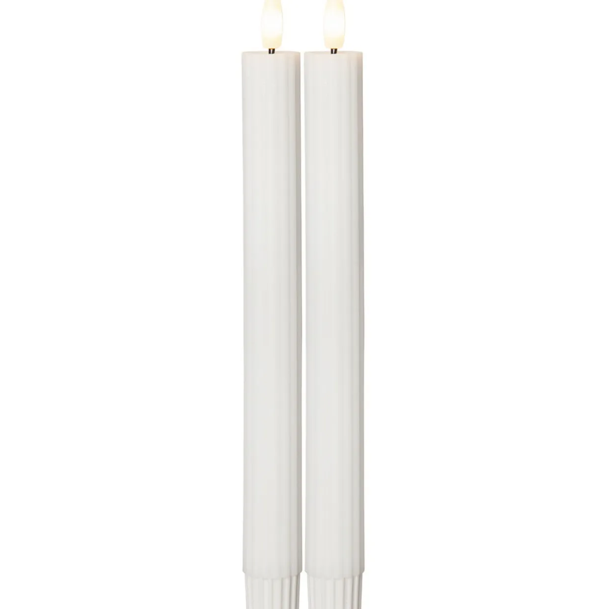 Flamme Stripe