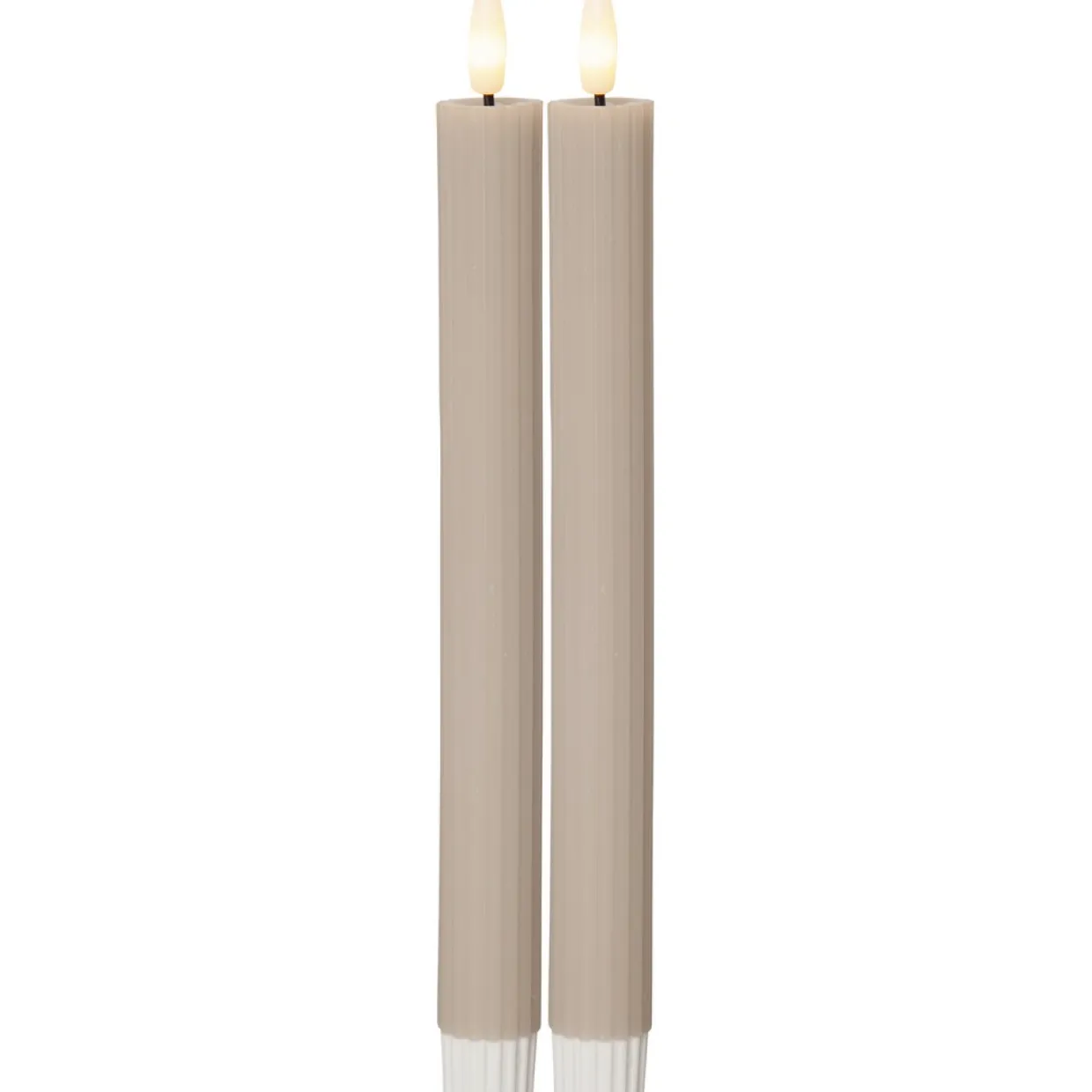 Flamme Stripe
