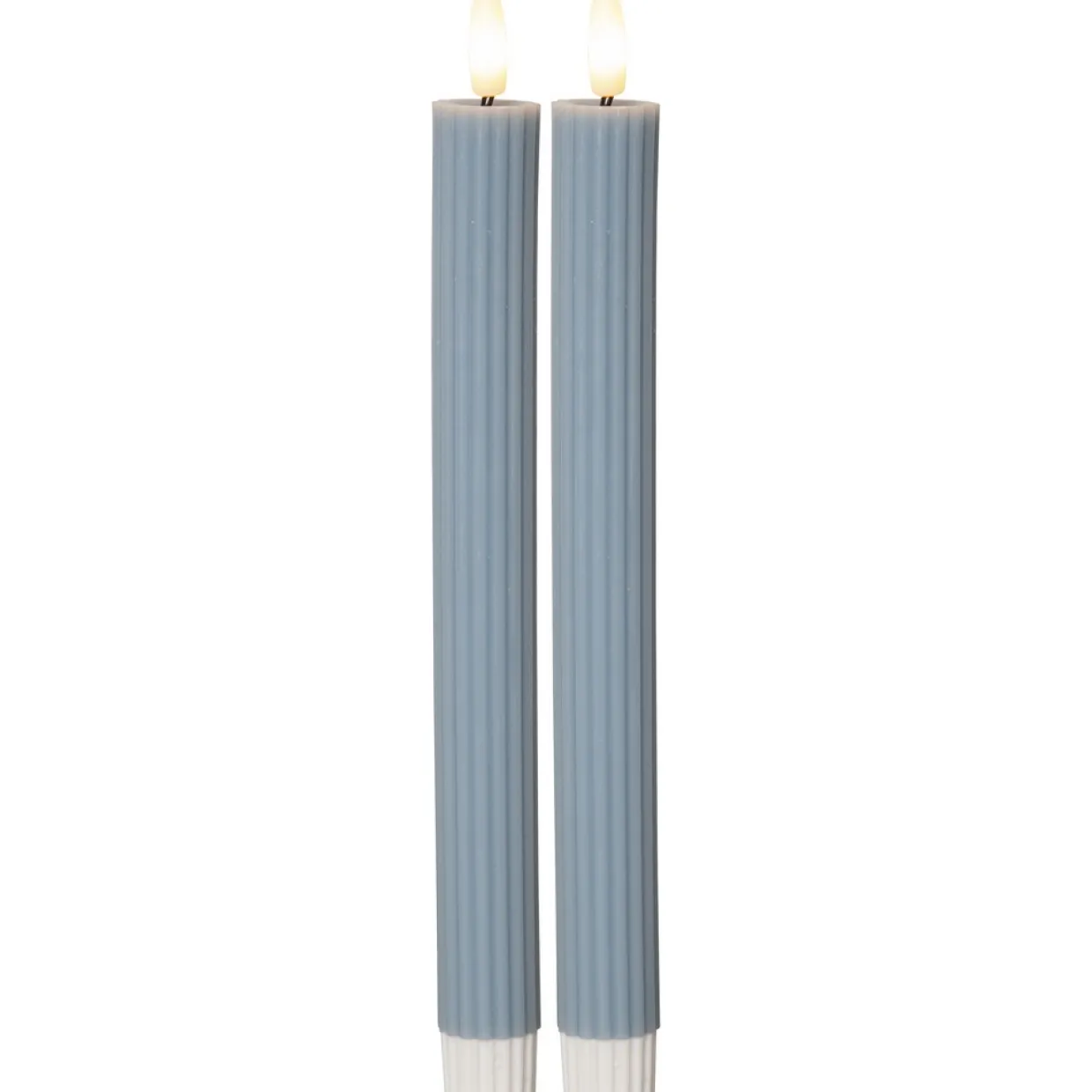 Flamme Stripe