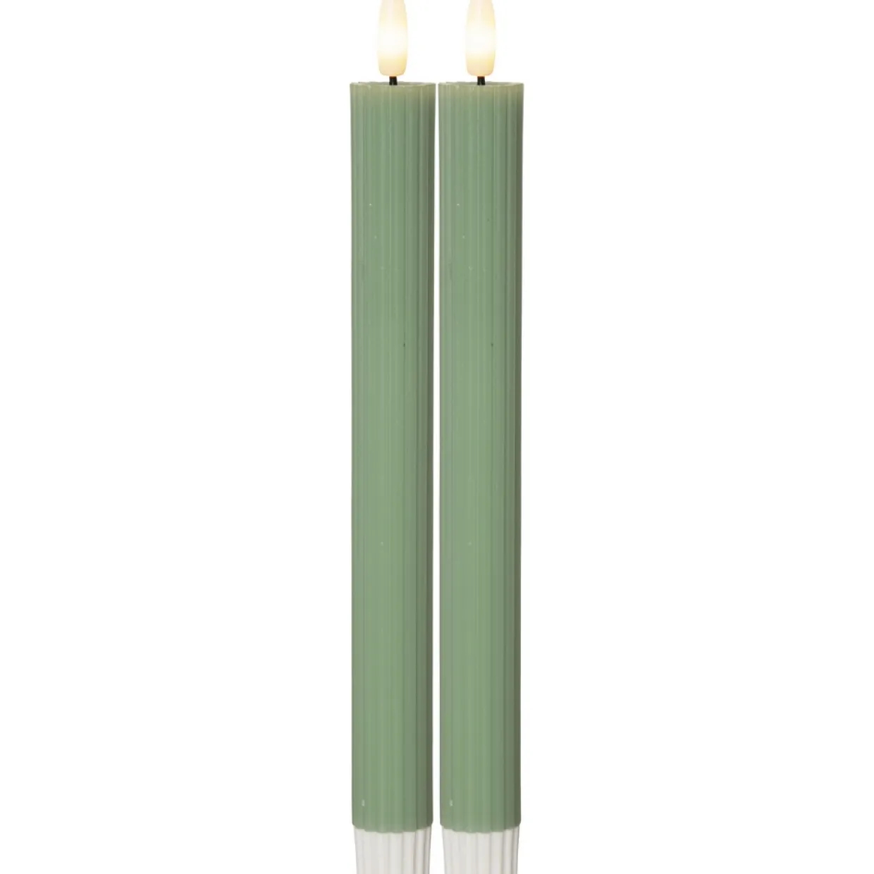 Flamme Stripe