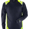 Flam 7360 TFL