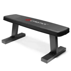 Flat Bench