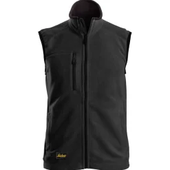 Fleece Polartec AW