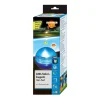 Flerfärgad Poollampa 3-pack