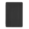 Flex ClearLenovo Tab M11
