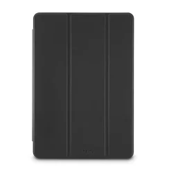 Flex ClearLenovo Tab M11