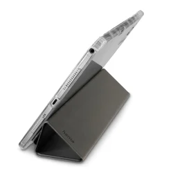 Flex ClearLenovo Tab M11