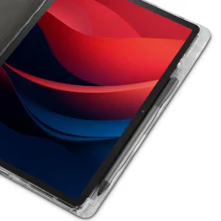 Flex ClearLenovo Tab M11