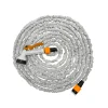 Flexibel 22,5 meter