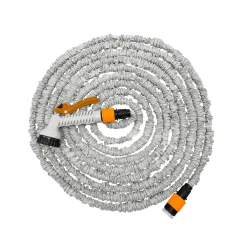 Flexibel 22,5 meter