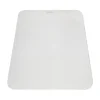 Flexibel Plast 290 x 352 mm