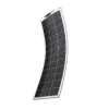 Flexibel 100 W EFTE + HPBC