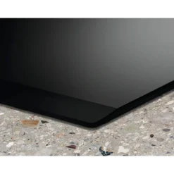 FlexiBridge HOB750MF Svart med Smarta Funktioner