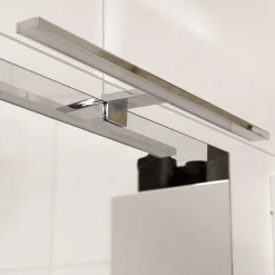 Flex LED