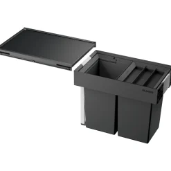 Flexon II 30/2
