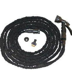 Flexvattenslang HORTUS Längd: 15 m - 211-815