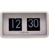 Flip Clock 24HR