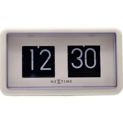 Flip Clock 24HR