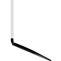 Fällbar