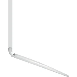 Fällbar