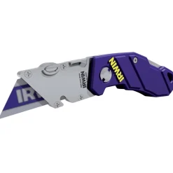 Fällbar med Clips
