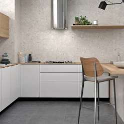 Flodsten Artic 60x120 cm