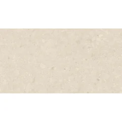 Flodsten Artic 60x120 cm