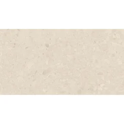 Flodsten Artic 60x120 cm