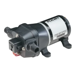 Flojet 12V 12,5 L