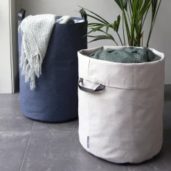 Floor Storage Bin