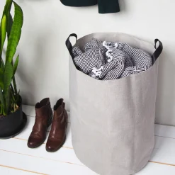 Floor Storage Bin