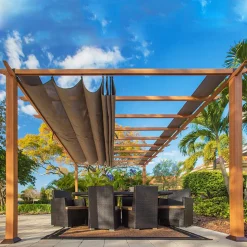 Florida